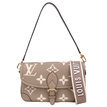 LOUIS VUITTON M46583 DIANE