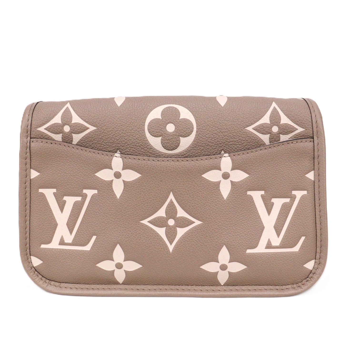 LOUIS VUITTON M46583 DIANE