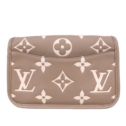 LOUIS VUITTON M46583 DIANE