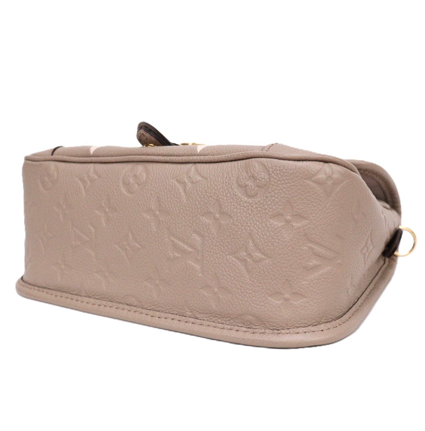 LOUIS VUITTON M46583 DIANE