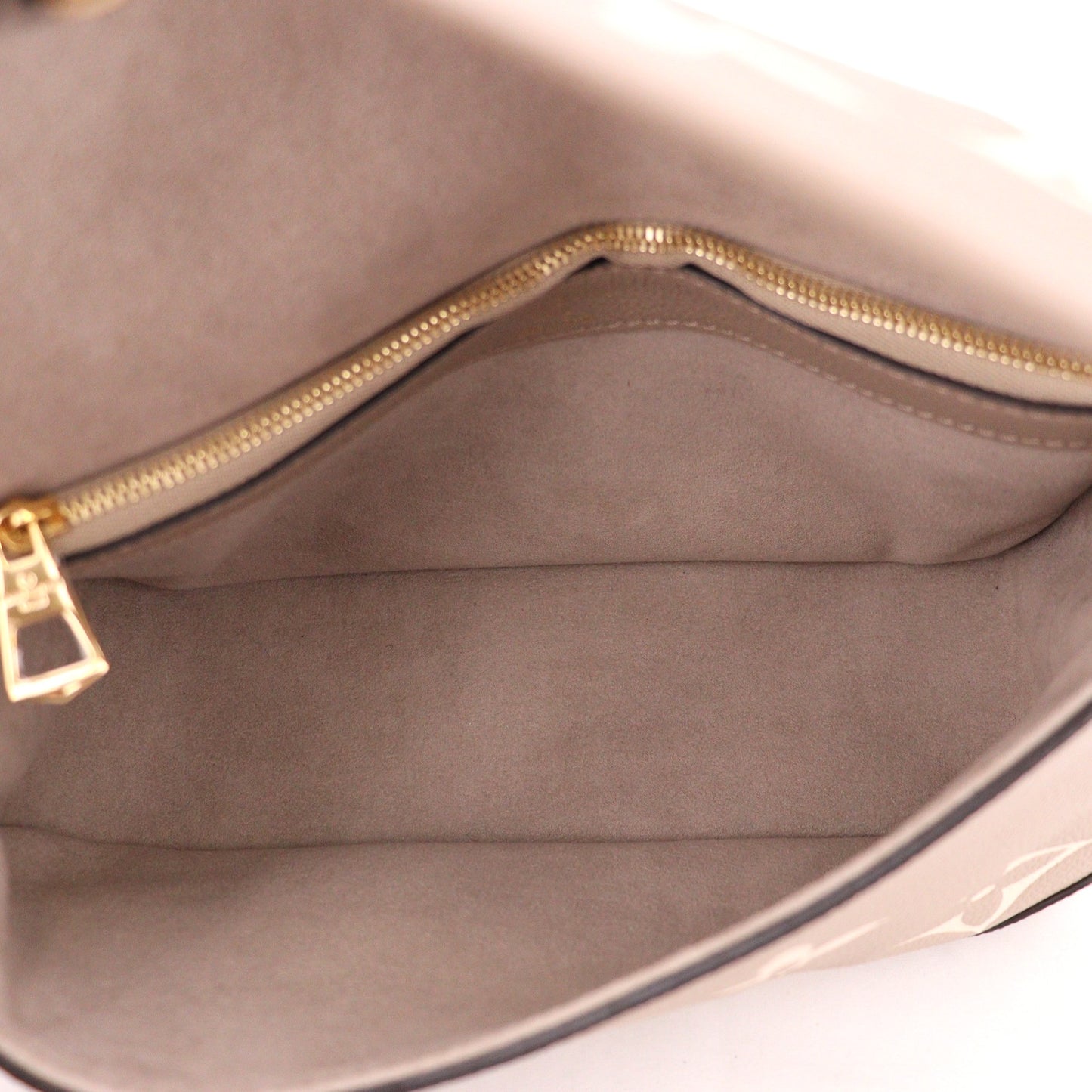 LOUIS VUITTON M46583 DIANE