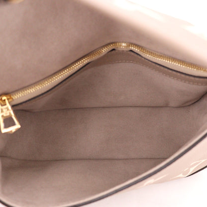 LOUIS VUITTON M46583 DIANE