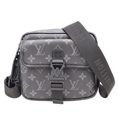 LOUIS VUITTON M12518 GETAWAY MESSENGER