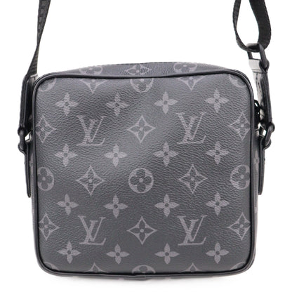 LOUIS VUITTON M12518 GETAWAY MESSENGER