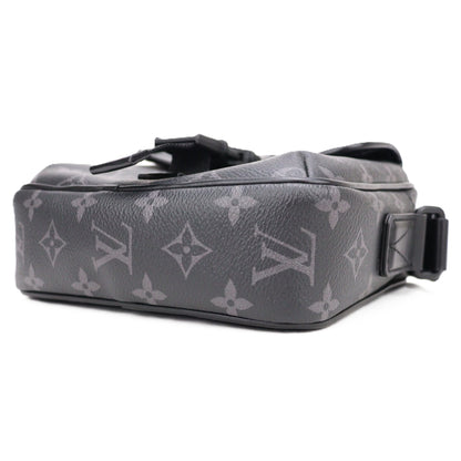 LOUIS VUITTON M12518 GETAWAY MESSENGER