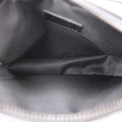 LOUIS VUITTON M12518 GETAWAY MESSENGER