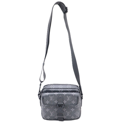 LOUIS VUITTON M12518 GETAWAY MESSENGER