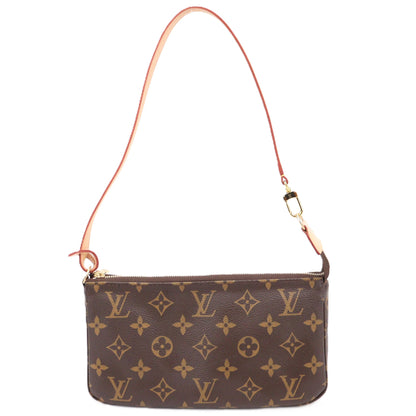 LOUIS VUITTON M40712 POCHETTE ACCESSOIRES