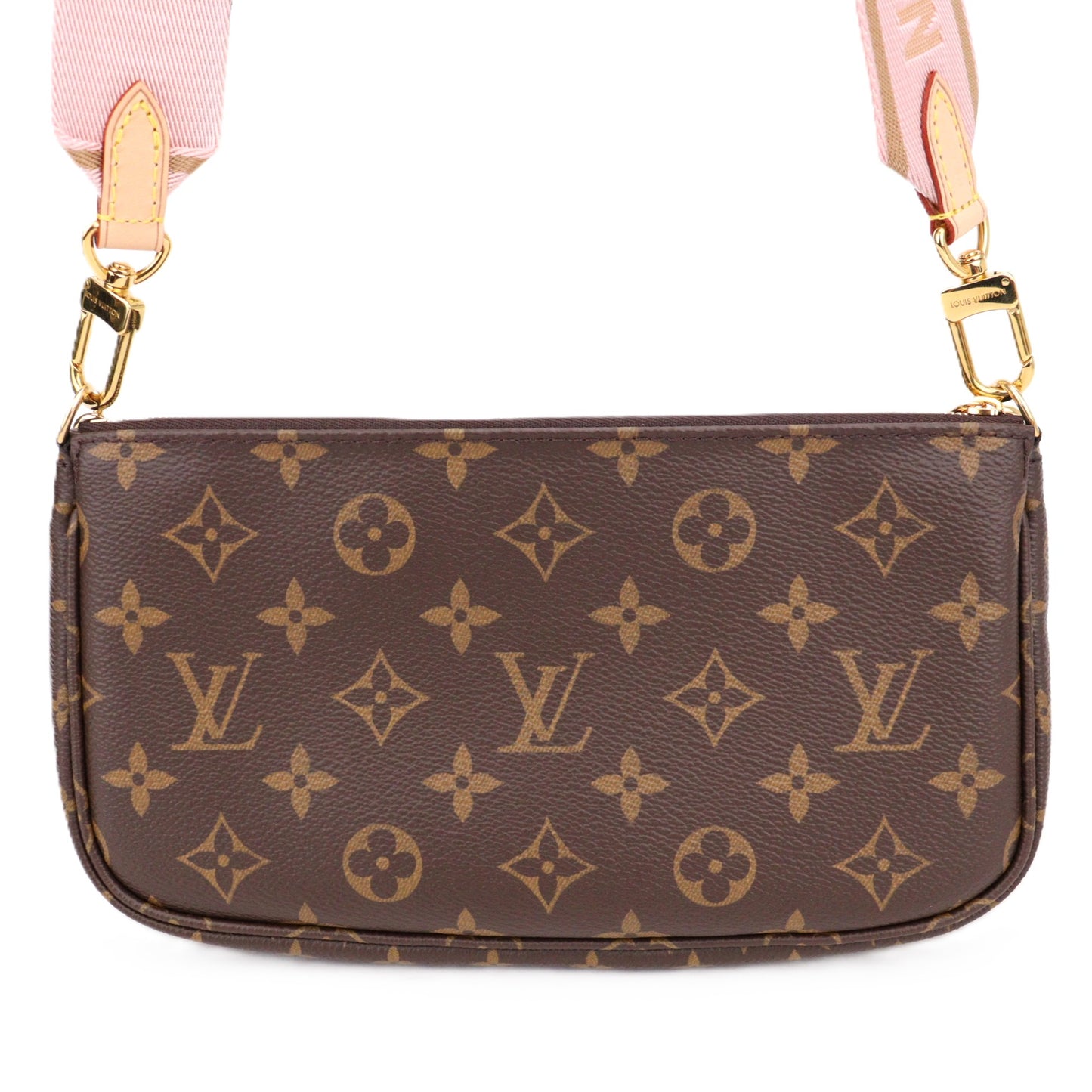 LOUIS VUITTON M44840 MULTI POCHETTE ACCESSOIRES