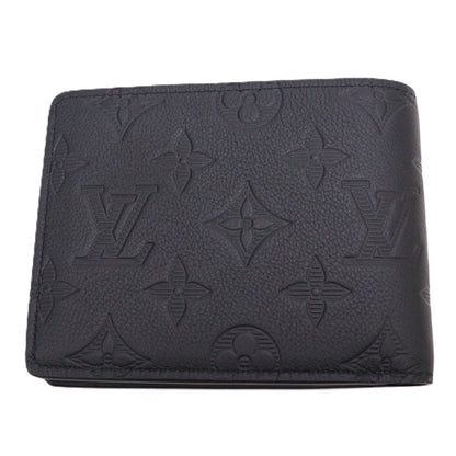 LOUIS VUITTON M62901 PORTEFEUILLE MULTIPLE