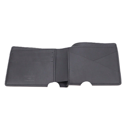 LOUIS VUITTON M62901 PORTEFEUILLE MULTIPLE