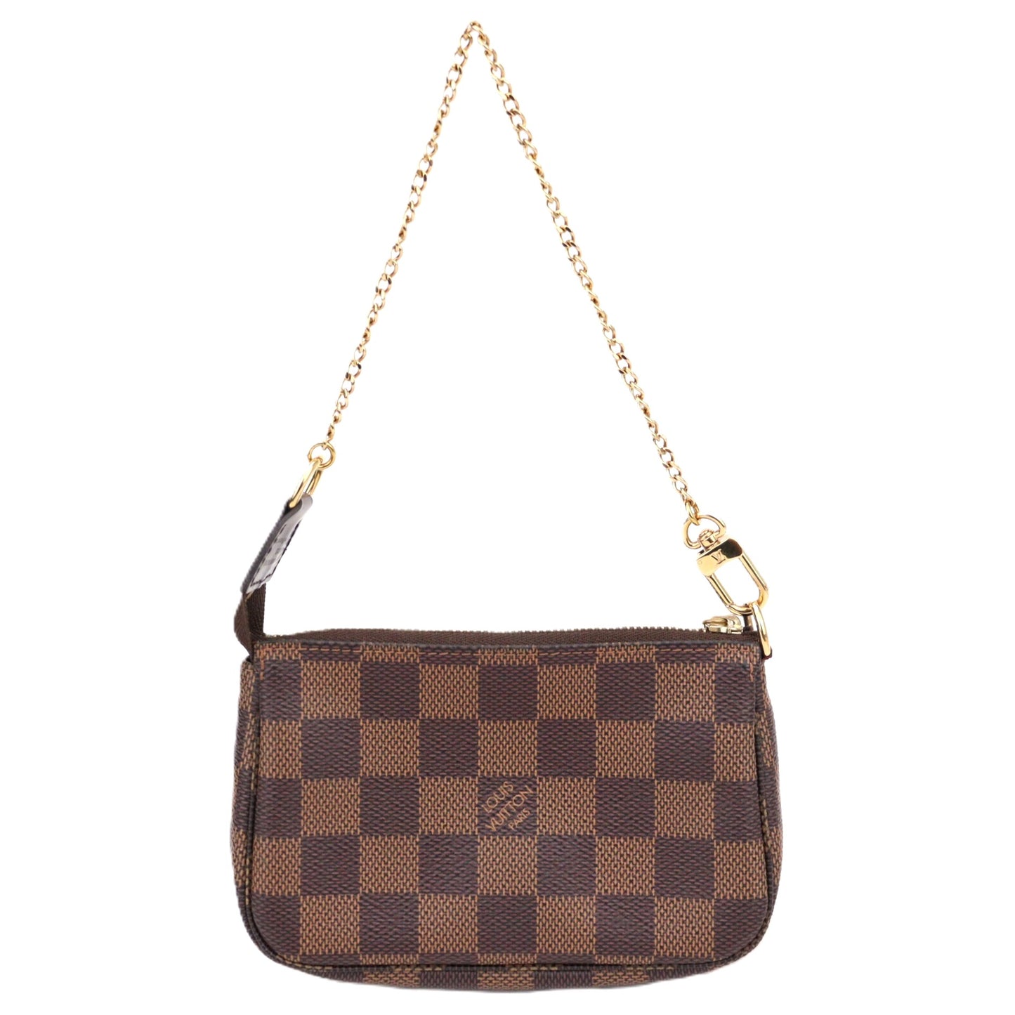 LOUIS VUITTON N58009 MINI POCHETTE ACCESSOIRES