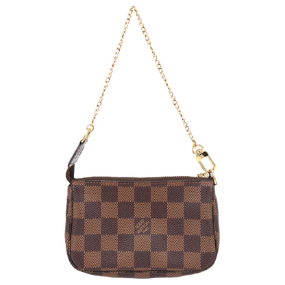 LOUIS VUITTON N58009 MINI POCHETTE ACCESSOIRES