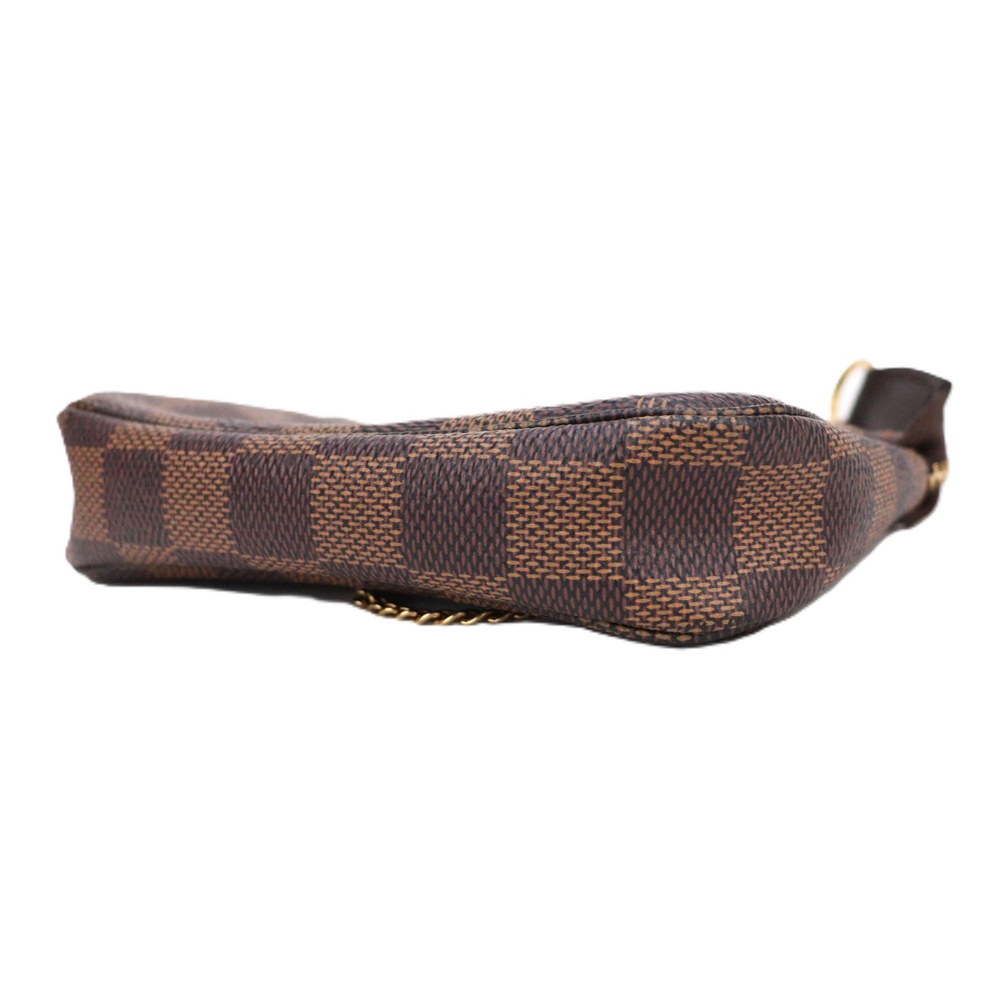 LOUIS VUITTON N58009 MINI POCHETTE ACCESSOIRES