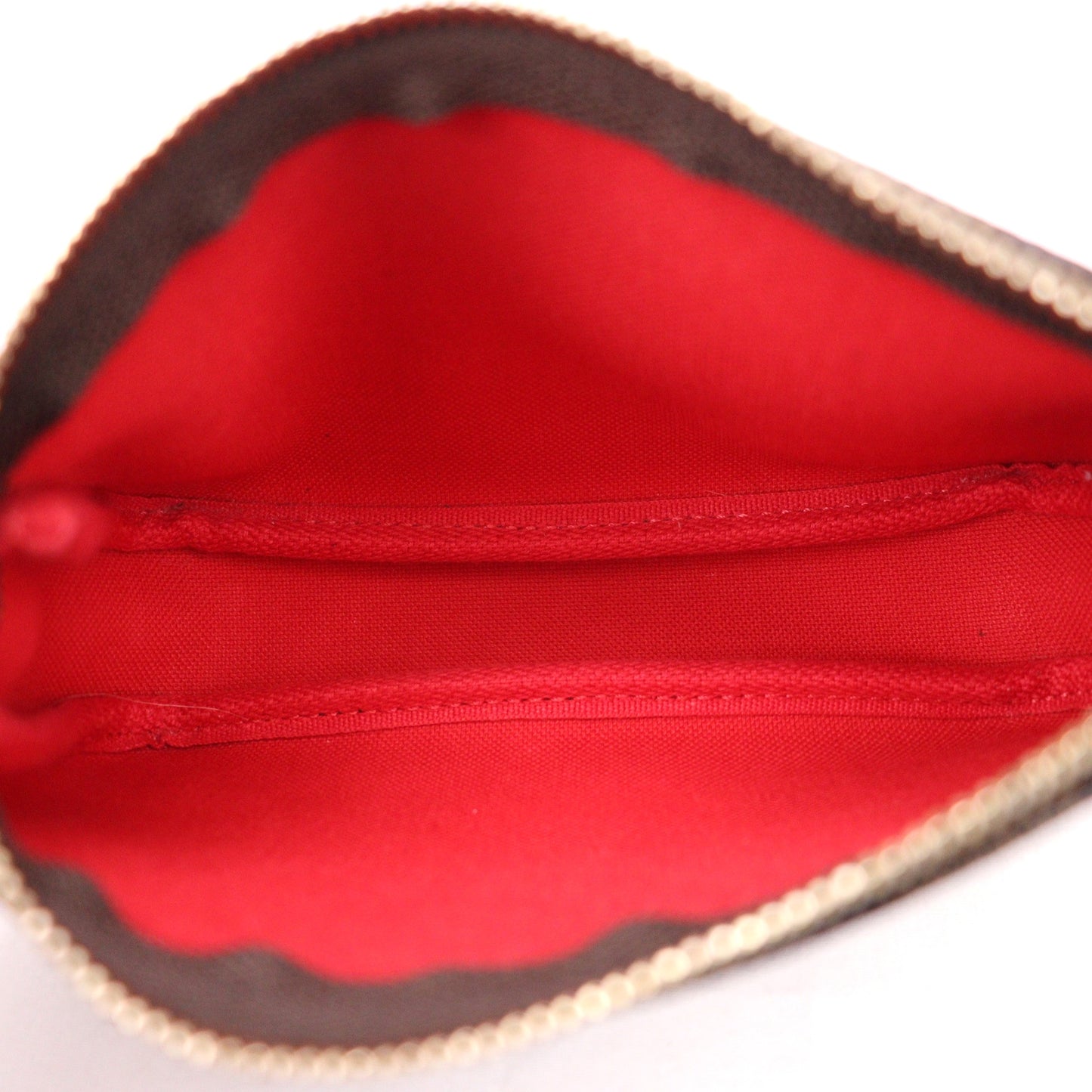 LOUIS VUITTON N58009 MINI POCHETTE ACCESSOIRES