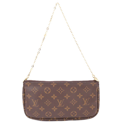 LOUIS VUITTON M44813 MULTI POCHETTE ACCESSOIRES