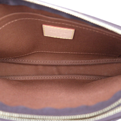 LOUIS VUITTON M44813 MULTI POCHETTE ACCESSOIRES