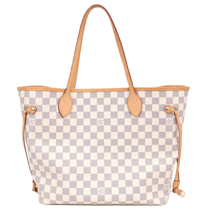 LOUIS VUITTON N41605 NEVERFULL