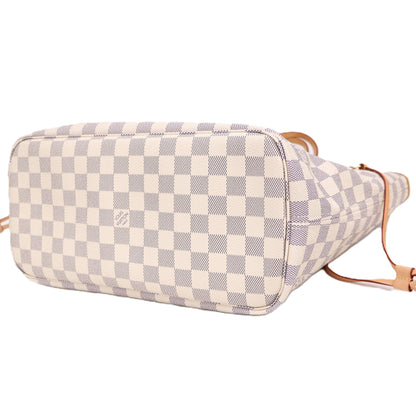 LOUIS VUITTON N41605 NEVERFULL