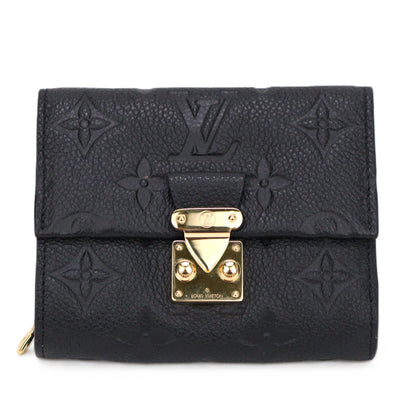 LOUIS VUITTON M80880 PORTEFEUILLE METIS COMPACT