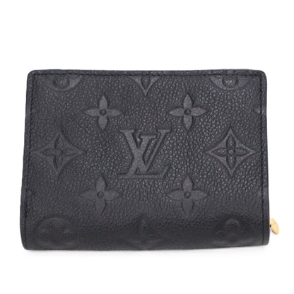 LOUIS VUITTON M80880 PORTEFEUILLE METIS COMPACT