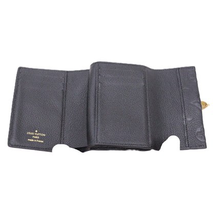 LOUIS VUITTON M80880 PORTEFEUILLE METIS COMPACT