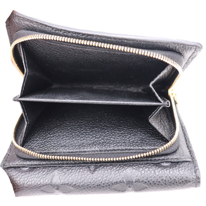 LOUIS VUITTON M80880 PORTEFEUILLE METIS COMPACT