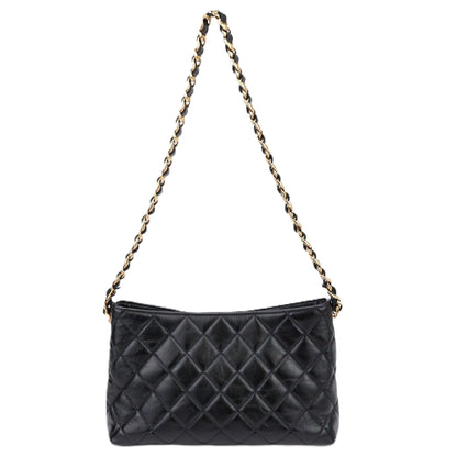 CHANEL AS5077 BAG
