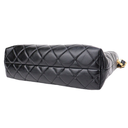CHANEL AS5077 BAG