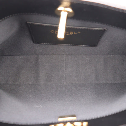 CHANEL AS5077 BAG