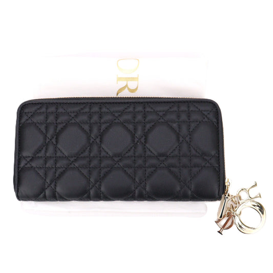 DIOR S0007ONMJ LADY DIOR VOVAGEUR