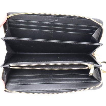 DIOR S0007ONMJ LADY DIOR VOVAGEUR