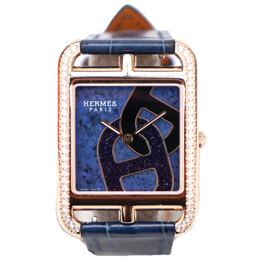 HERMES CC3.771 Cape Cod