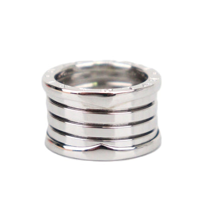 BVLGARI B.zero1 5-Bands Ring