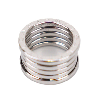 BVLGARI B.zero1 5-Bands Ring