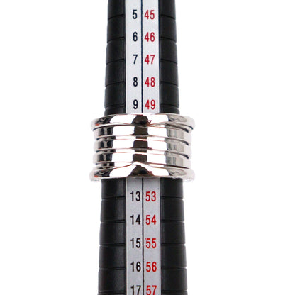 BVLGARI B.zero1 5-Bands Ring