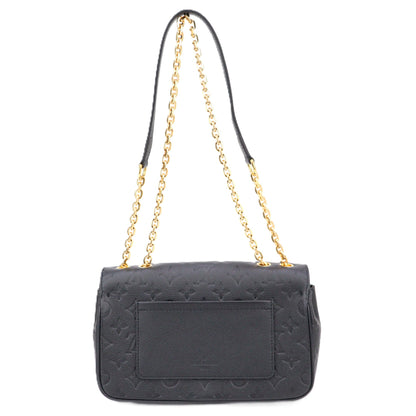 LOUIS VUITTON M46200 MARCEAU