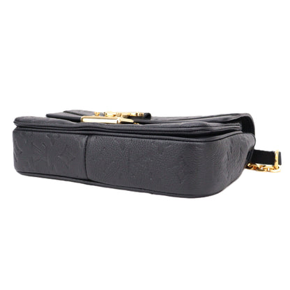 LOUIS VUITTON M46200 MARCEAU