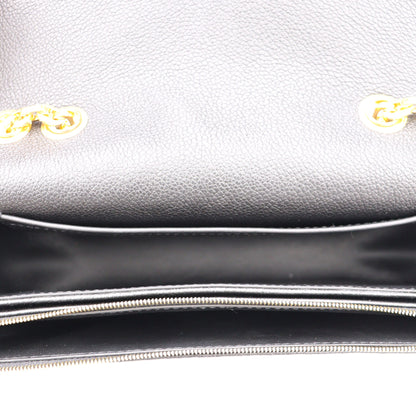 LOUIS VUITTON M46200 MARCEAU