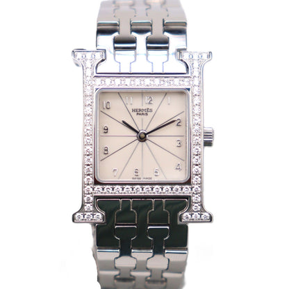 HERMES HH1.230 Heure H