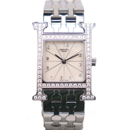 HERMES HH1.230 Heure H