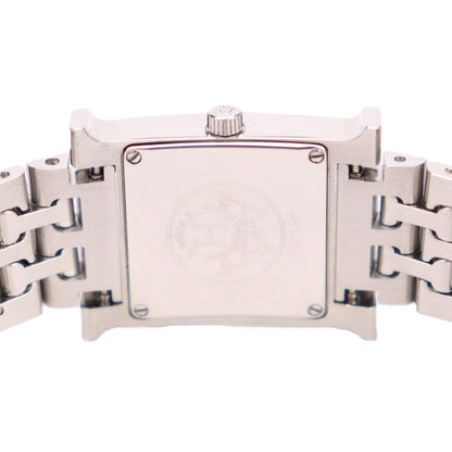 HERMES HH1.230 Heure H