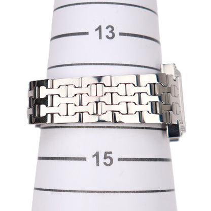 HERMES HH1.230 Heure H