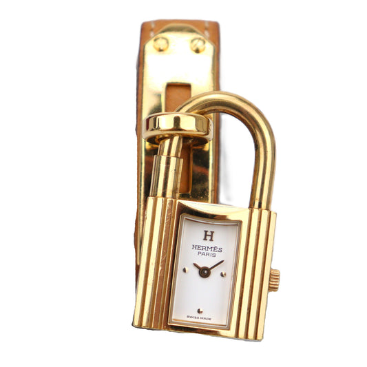 HERMES Kelly