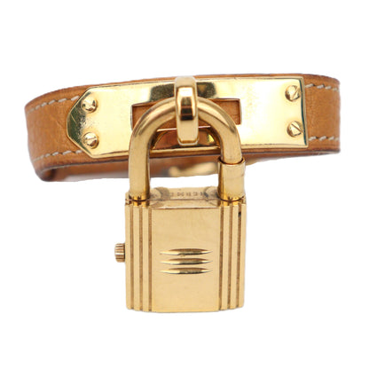 HERMES Kelly