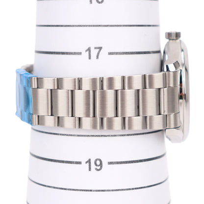 OMEGA 2502.34 Seamaster Aqua Terra