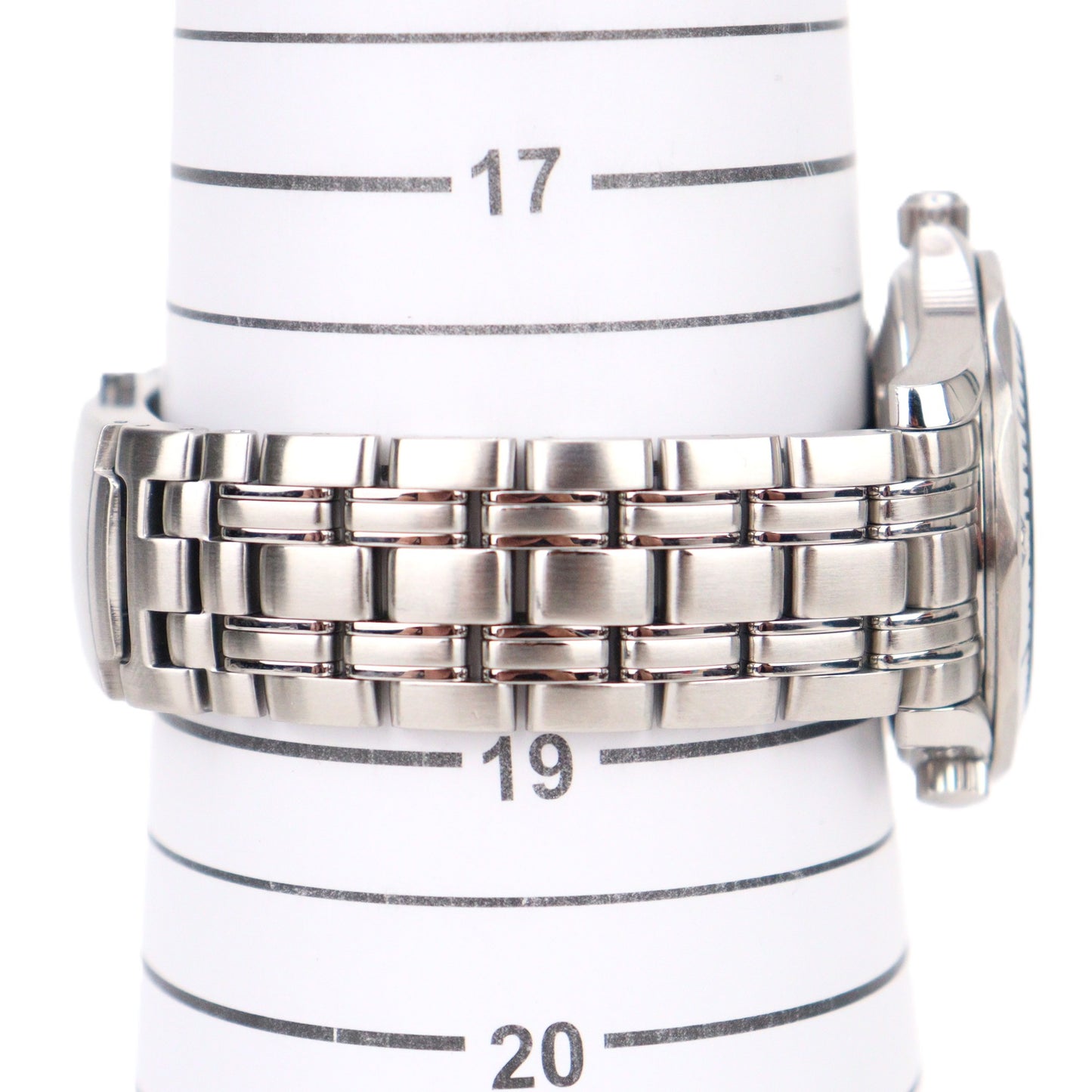OMEGA 2532.80 Seamaster 300