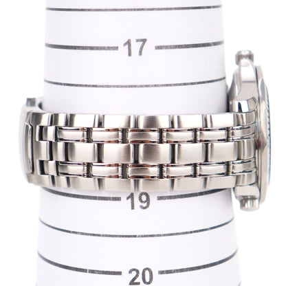 OMEGA 2532.80 Seamaster 300