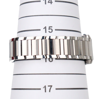 Cartier WSTA0065 Tank Francaise