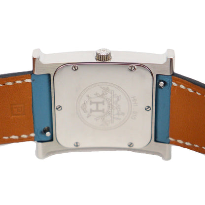 HERMES HH1.510 Heure H Double Tour